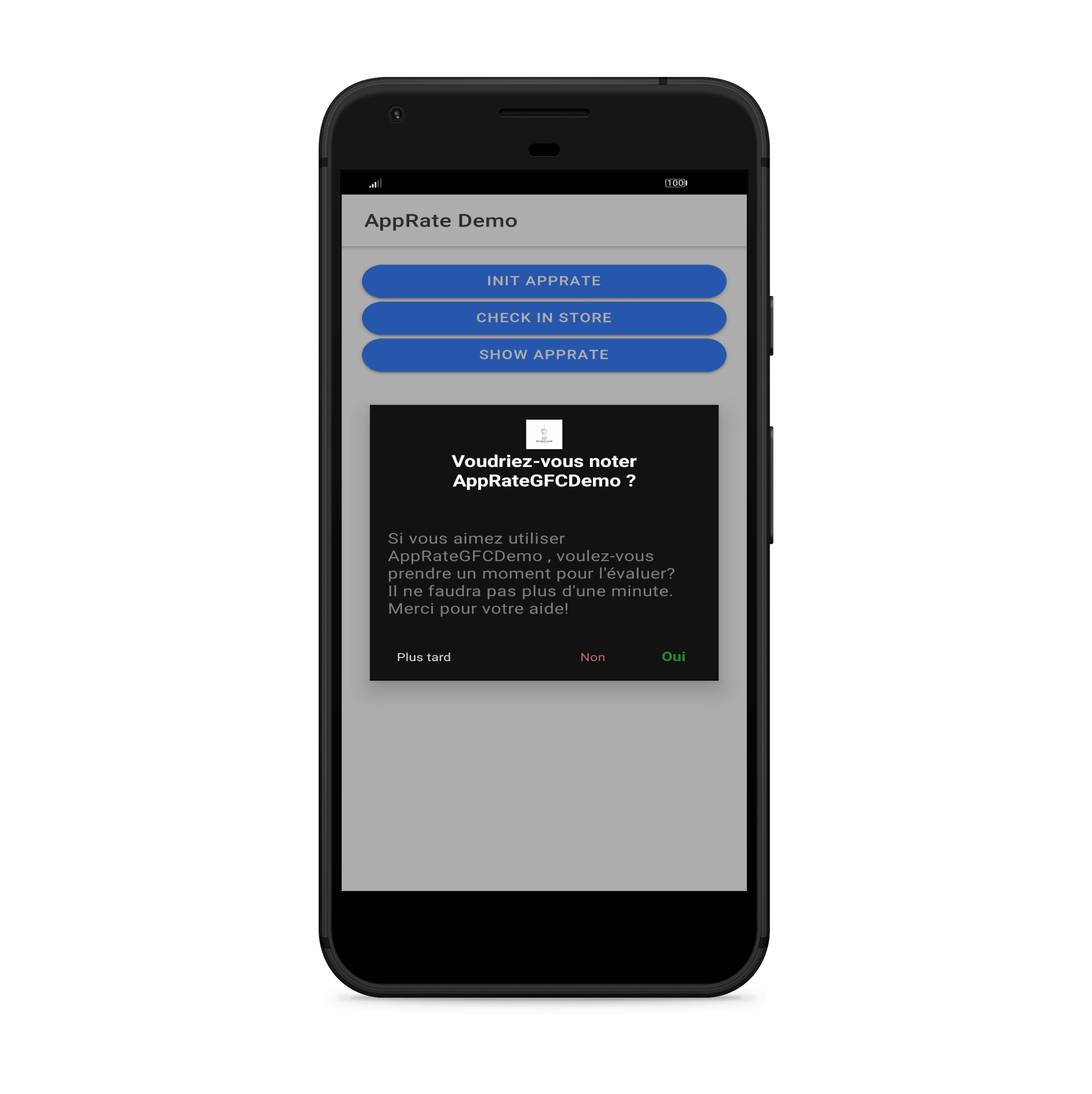 Screenshot_3 Screenshot_3