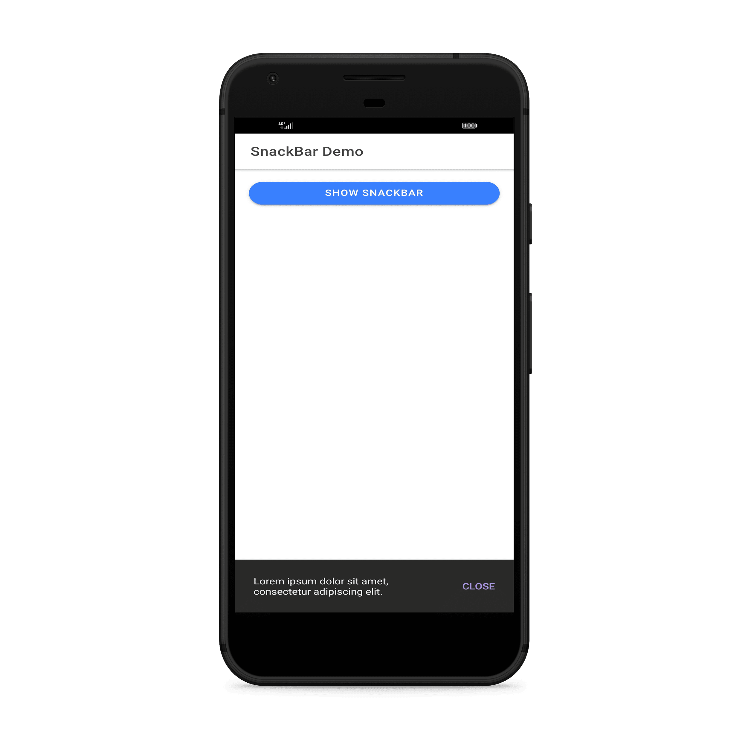 Screenshot_1 Alt text