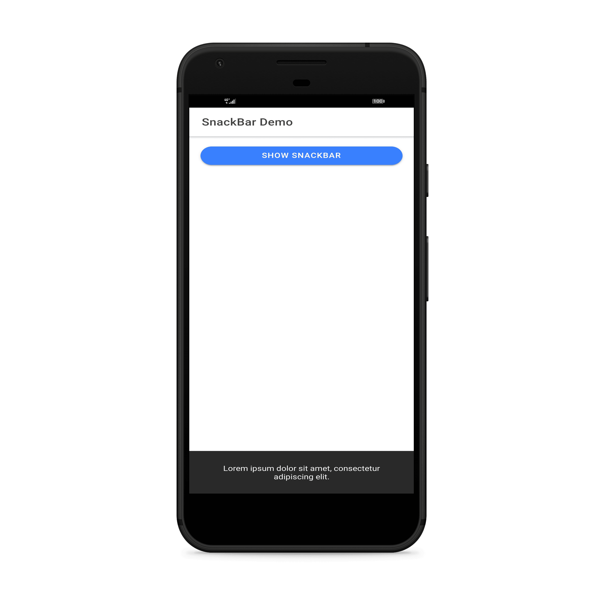 Screenshot_3 Alt text