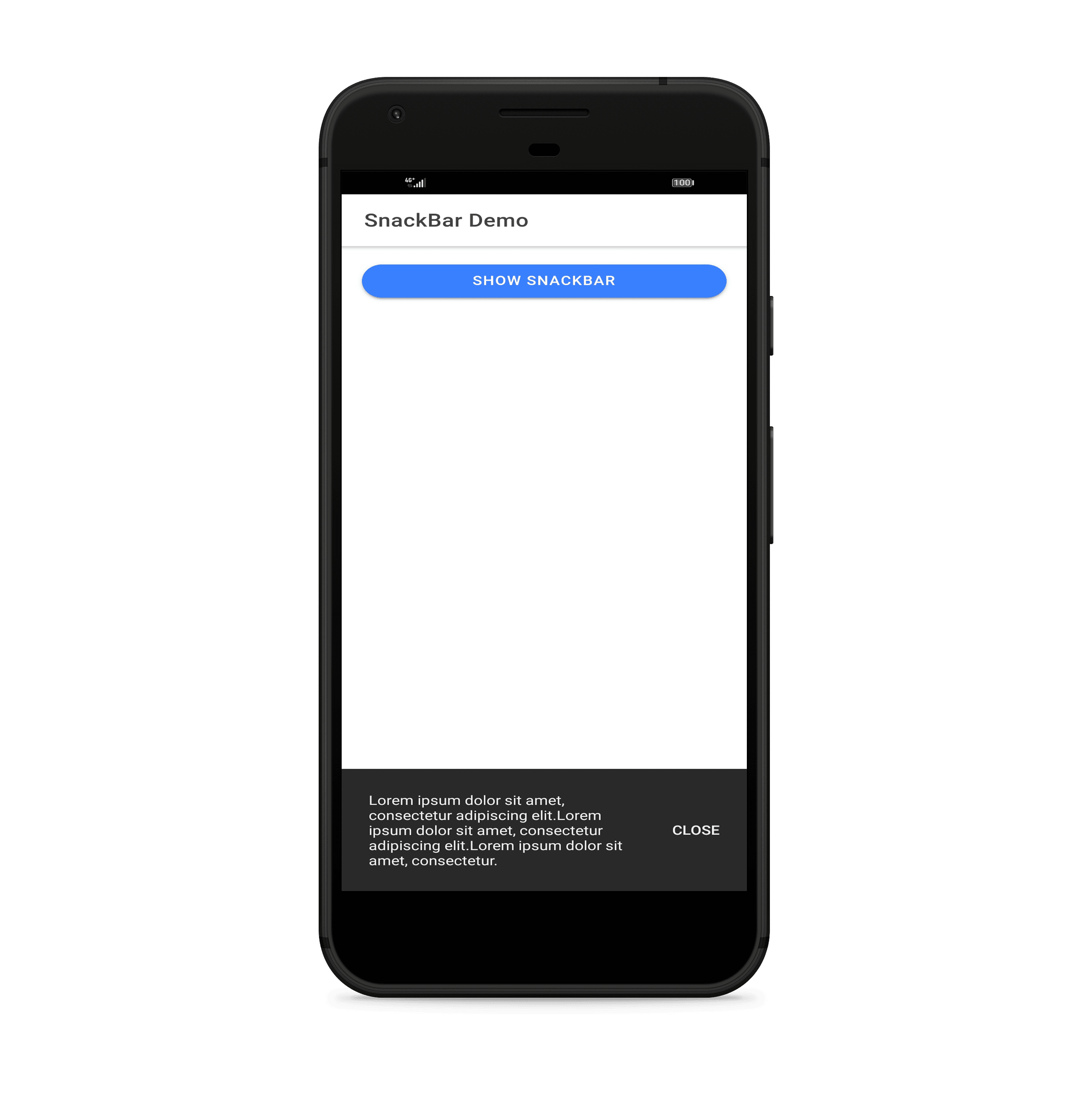 Screenshot_5 Alt text