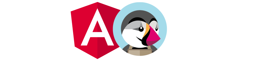 angular2-presta