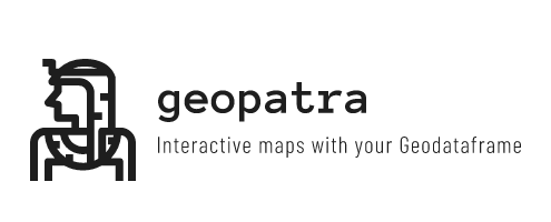 Geopatra alt text