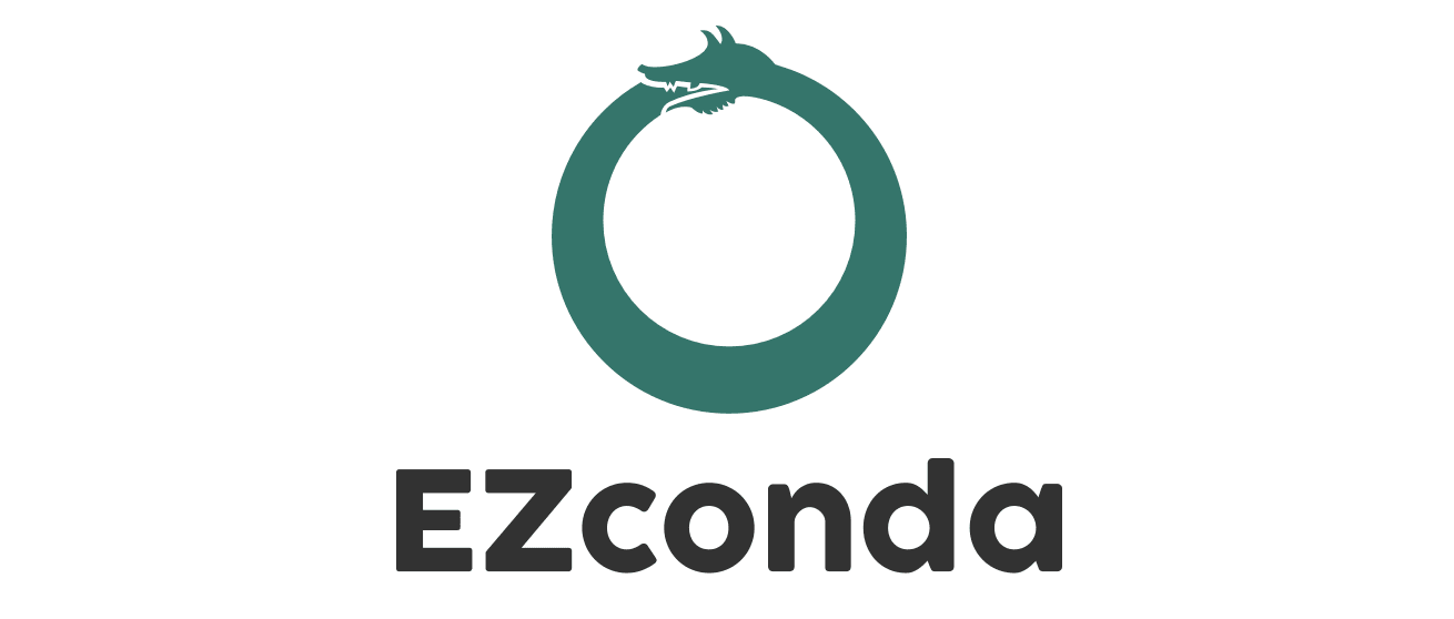 EZconda