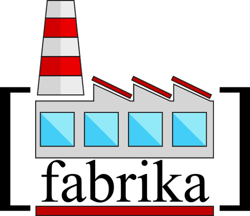 fabrika