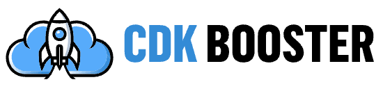 CDK Booster