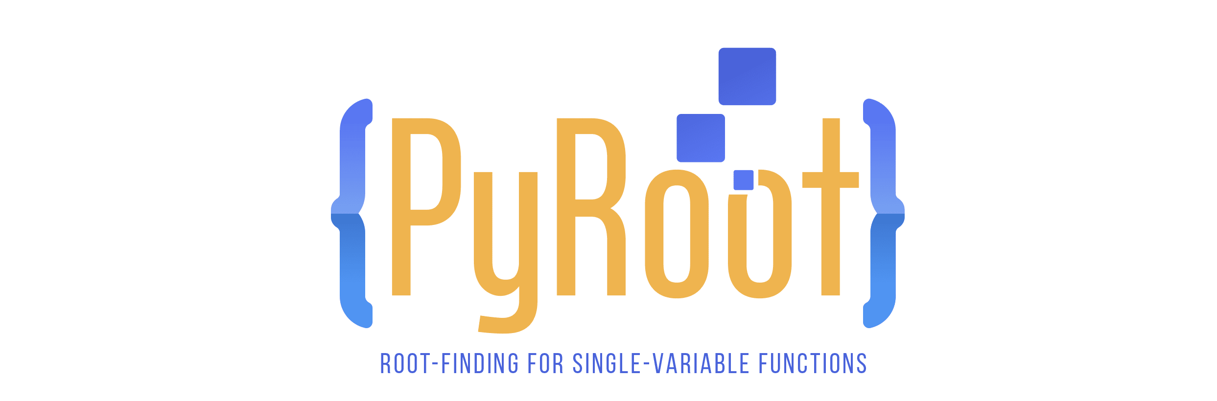 pyroot