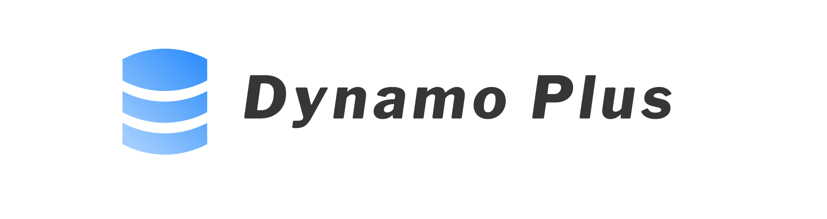 Dynamo Plus