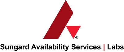 Sungard Availability Services | Labs