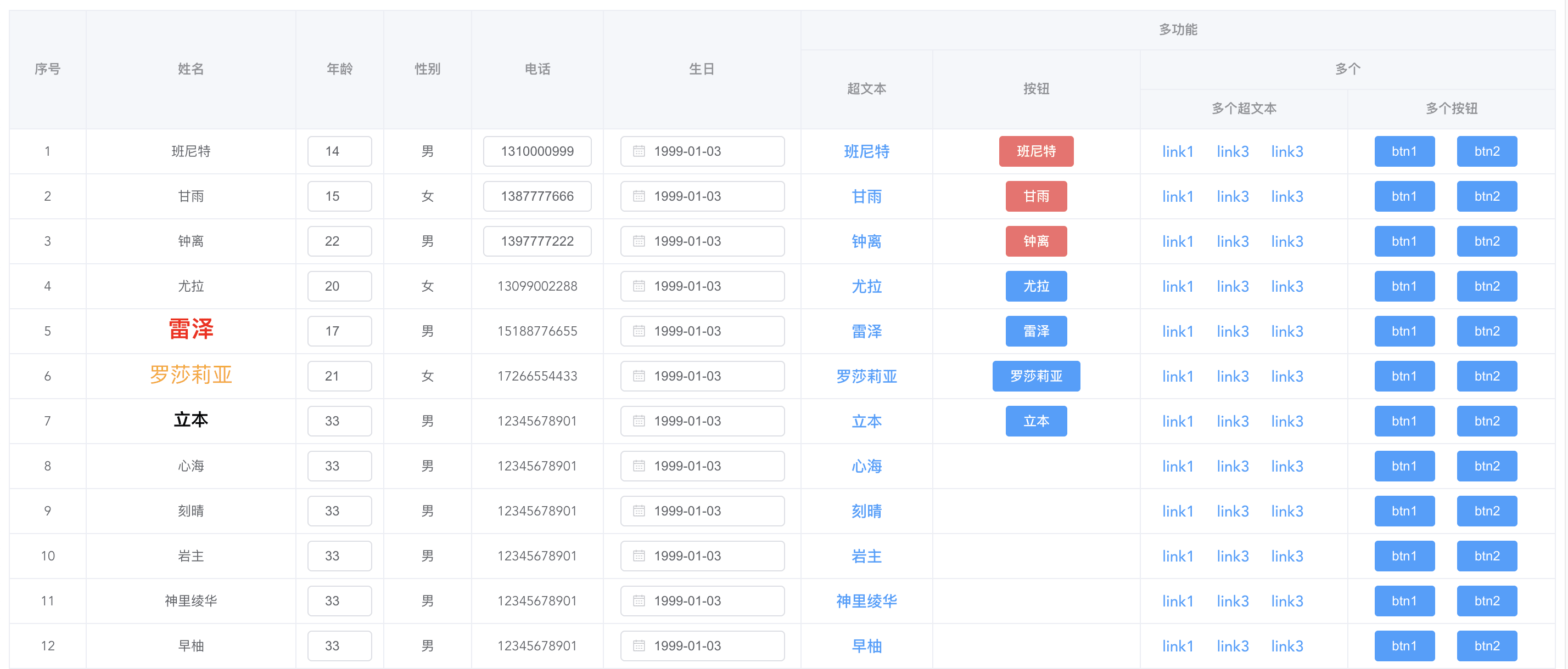 效果图2