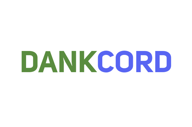 DankCord