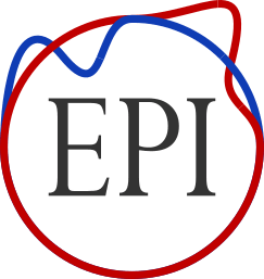 logo EPI