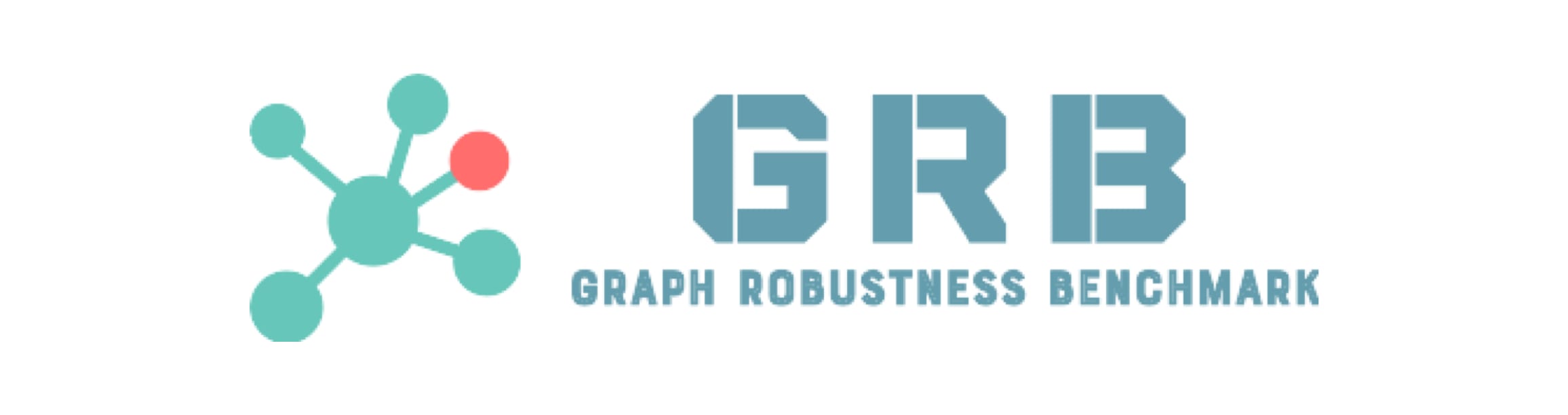 GRB