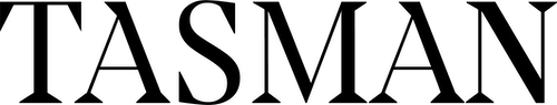 tasman_logo
