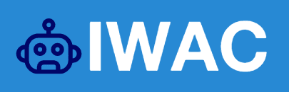 IWAC