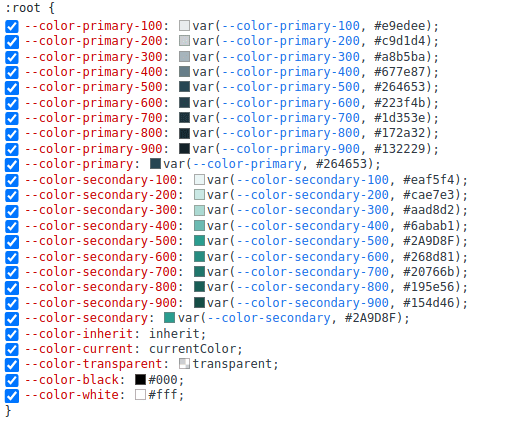 css-variables.png