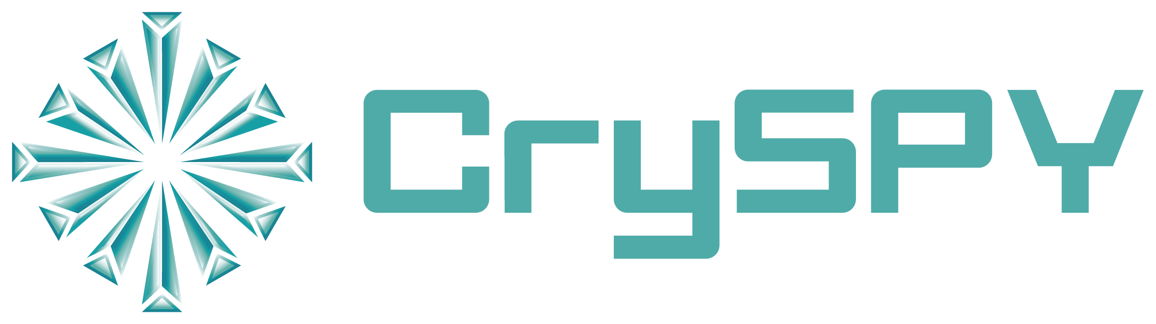 cryspy_logo