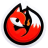 Fox icon