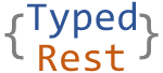 TypedRest