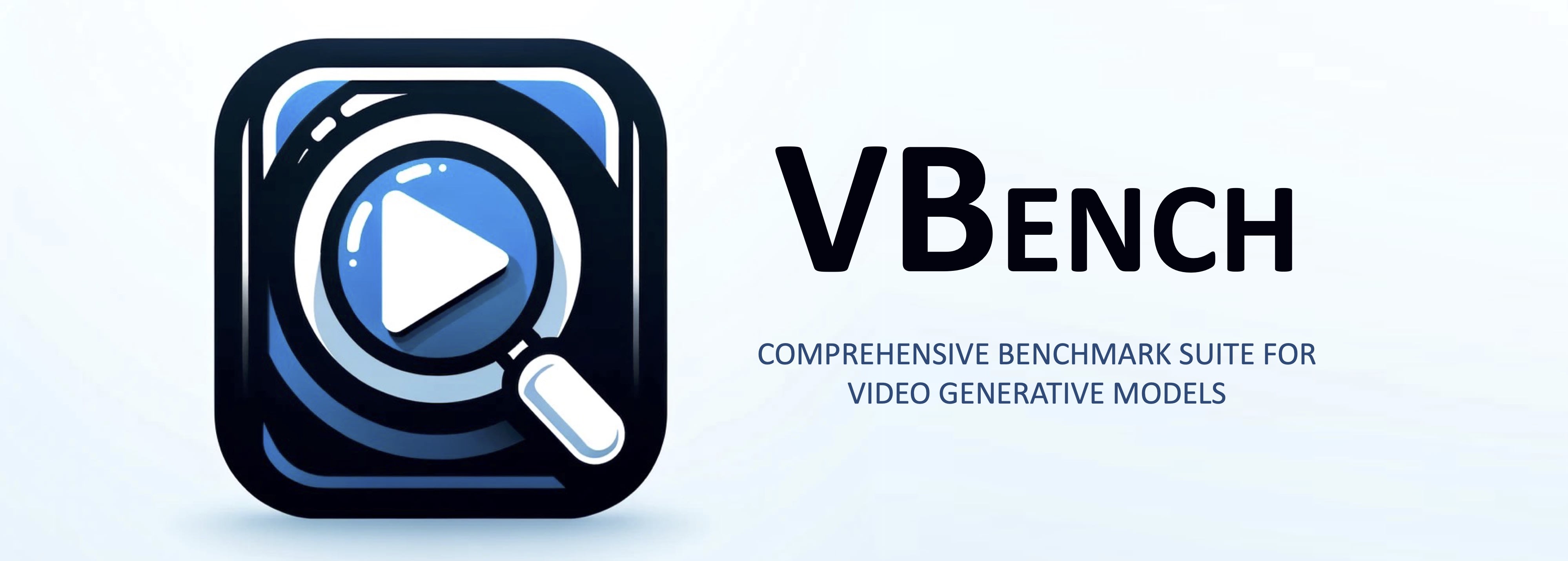 vbench_logo