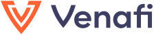 Venafi