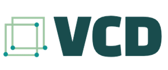 VCD Video Content Description