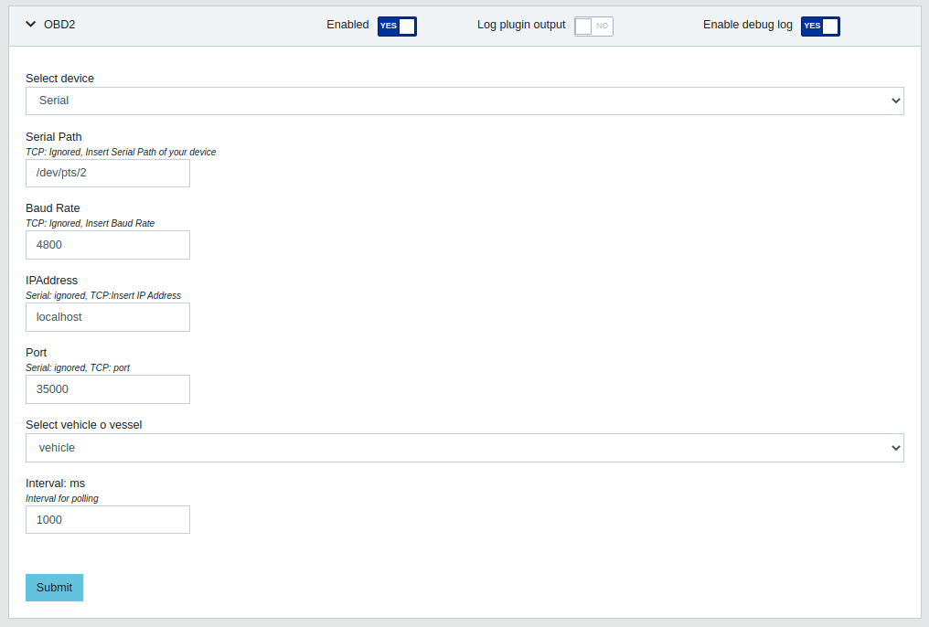 plugin_schema