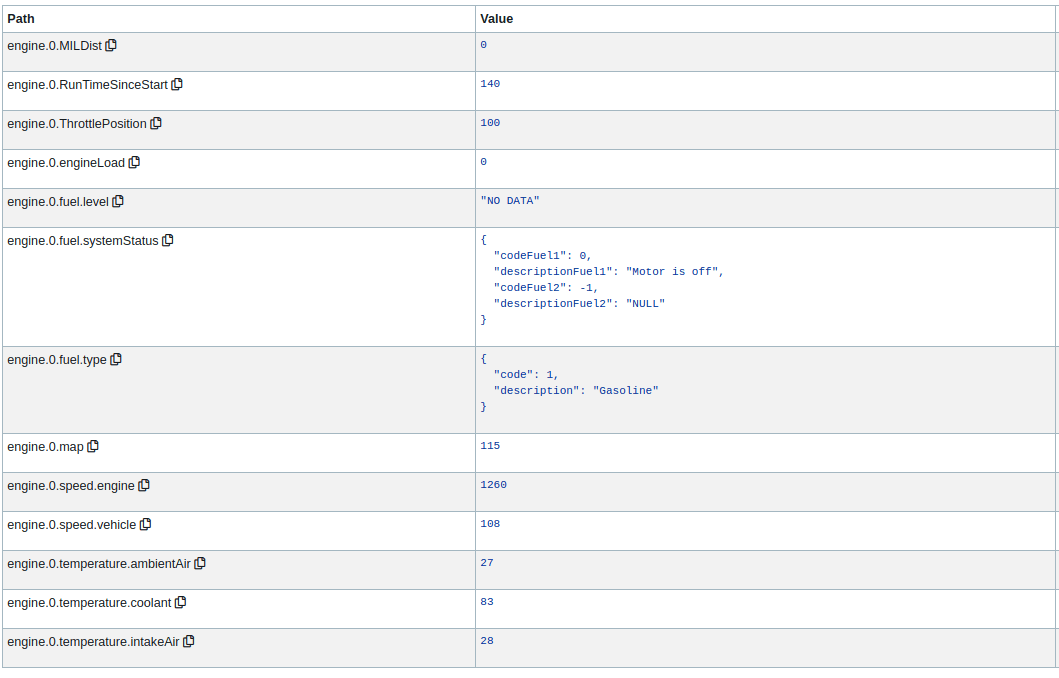 signalk_output