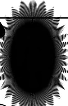 Nightmare bubble clean