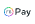 facebookpay