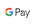 googlepay