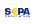 sepa