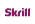 skrill