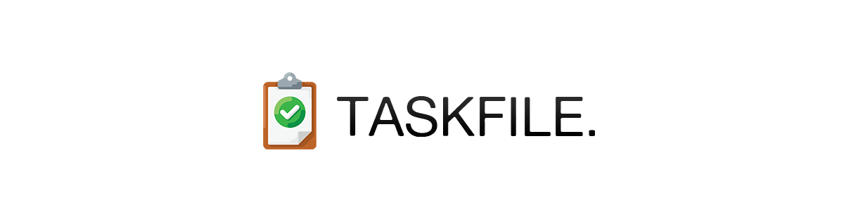 Taskfile