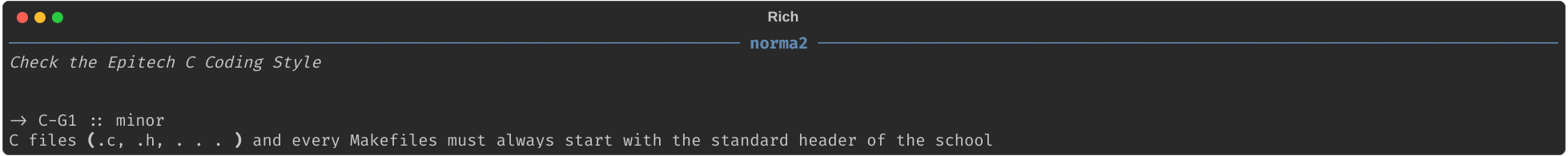 https://github.com/X-R-G-B/norma2/blob/main/assets/images/example_explain.svg