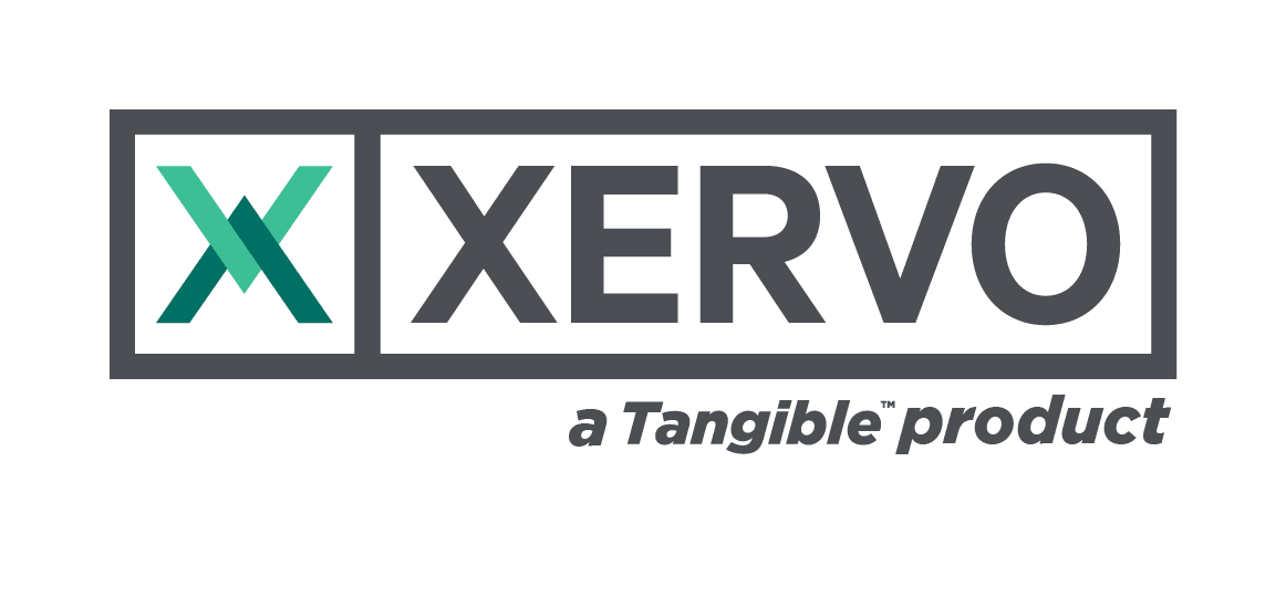 Xervo logo