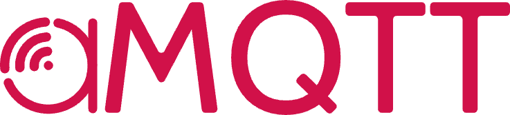 docs/assets/amqtt.svg