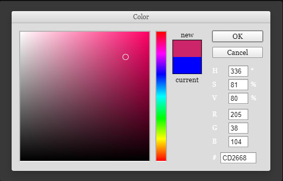 colorpicker.png