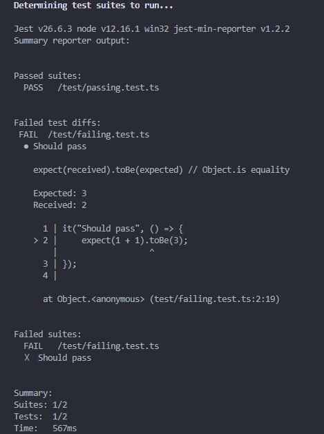 default-output