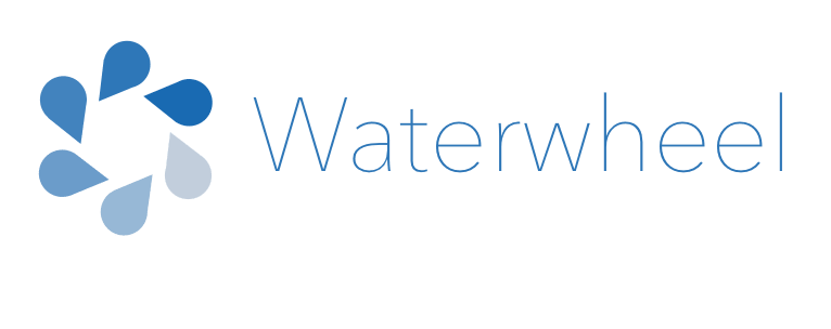 Waterwheel - Drupal SDK