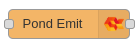 pond emit node