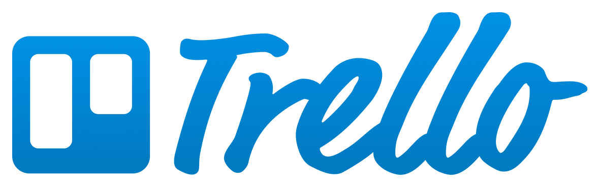 Trello Logo