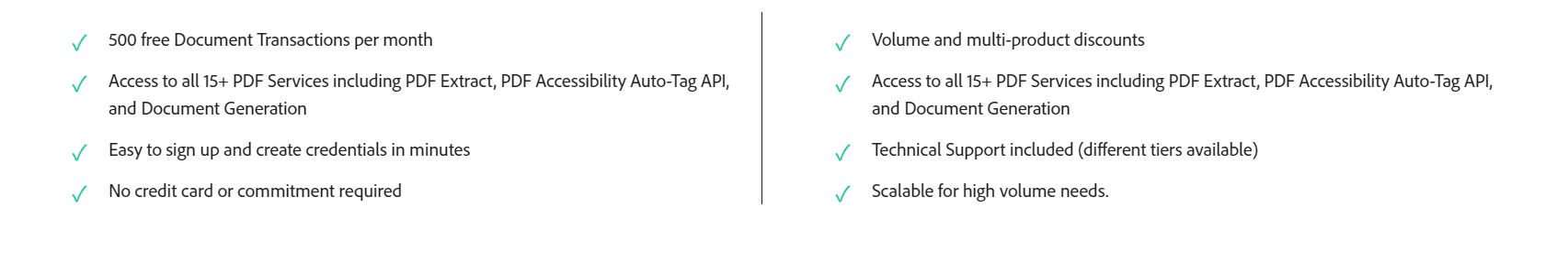 listblock