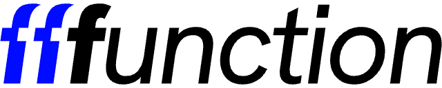 fffunction