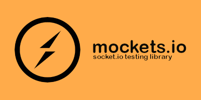 mockets.io