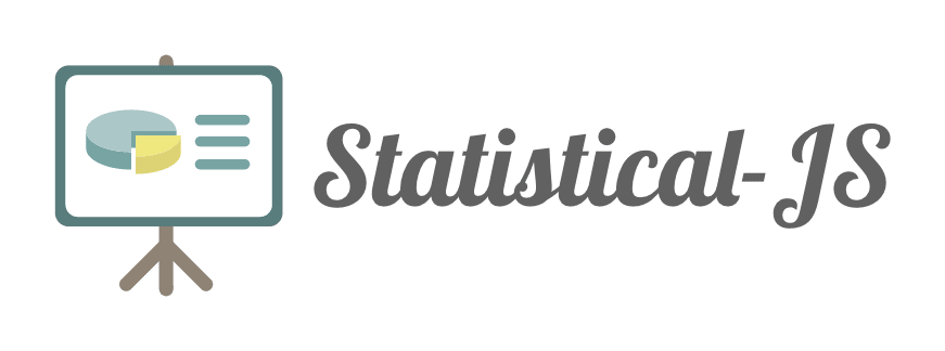 Statistical-js