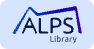 ALPS-Library