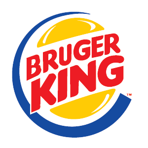 brugerking