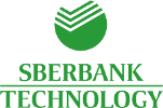 Sberbank Technology