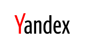 Yandex