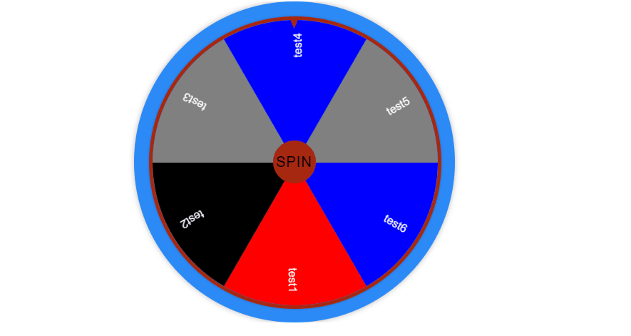 react-spin-game-photo